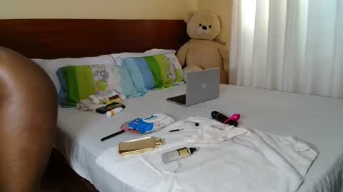 Pinky online show from 9, 6, 2026