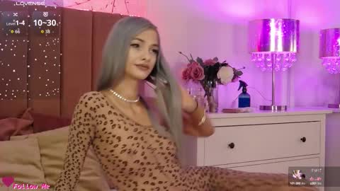 Pinky online show from 20, 9, 2025