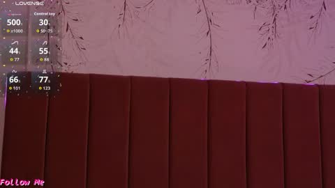 Pinky online show from 28, 4, 2026