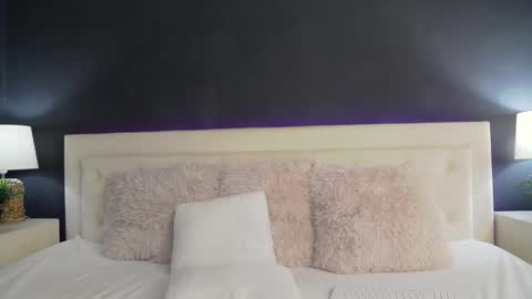  Pink  online show from 9, 1, 2025