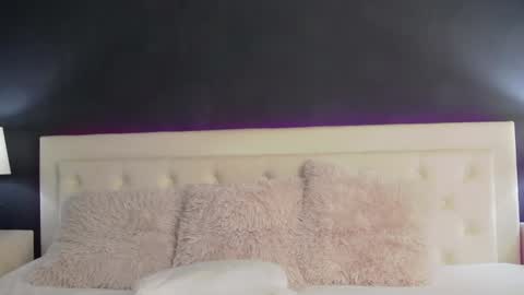  Pink  online show from 13, 1, 2025