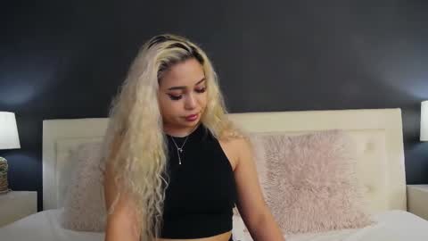  Pink  online show from 22, 2, 2025