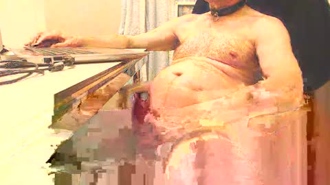 pino477 online show from 23, 12, 2024