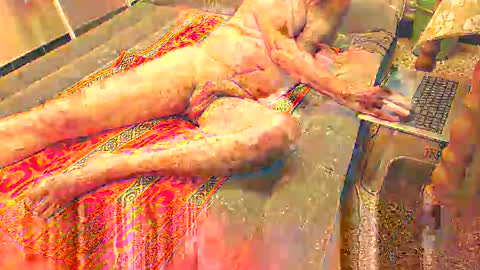 pino477 online show from 10, 10, 2025