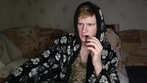 Incubus online show from 3, 1, 2025