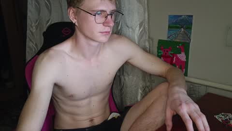 Incubus online show from 10, 1, 2025