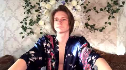 Incubus online show from 13, 2, 2026