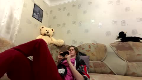 Incubus online show from 13, 3, 2026