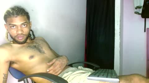 pinocho__ online show from 8, 9, 2025