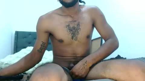 pinocho__ online show from 18, 4, 2026