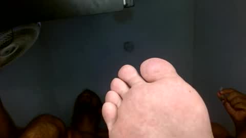 pinocho__ online show from 27, 4, 2026