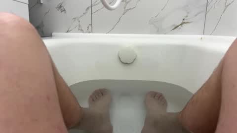 Pinokolada online show from 13, 3, 2026