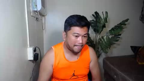 pinoy041087 online show from 5, 10, 2025
