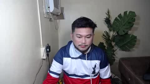 pinoy041087 online show from 25, 10, 2025