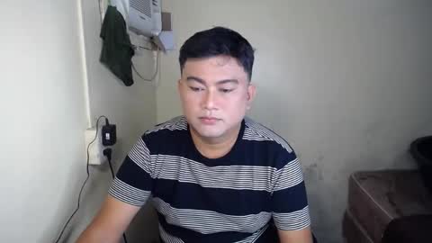 pinoy041087 online show from 9, 1, 2026