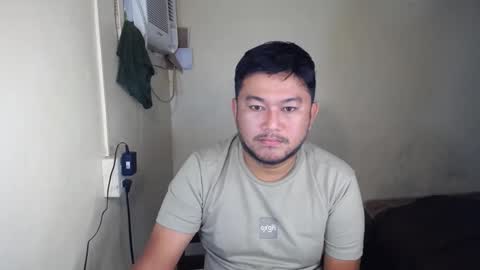 pinoy041087 online show from 1, 2, 2026