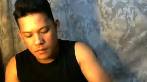 pinoy_bigcummer online show from 27, 2, 2026