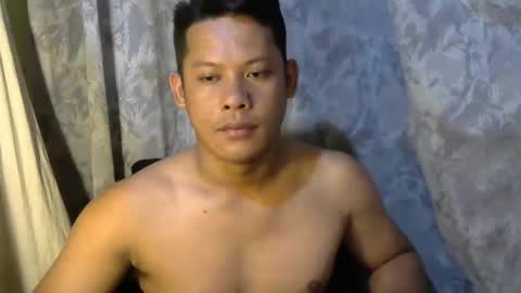 pinoy_bigcummer online show from 8, 3, 2026