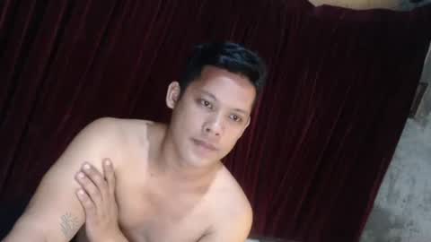 pinoy_bigcummer online show from 9, 3, 2026