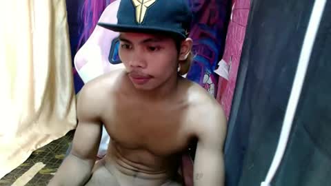 Snapshot of pinoy_fuckboy69 chatting on 15, 2, 2026 pinoy_fuckboy69 online show from 15, 2, 2026
