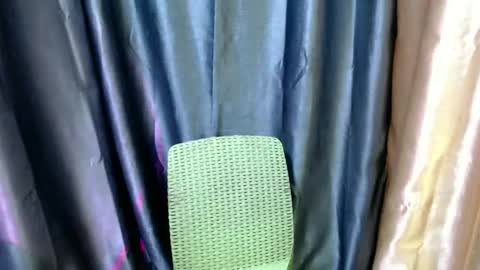 pinoy_fuckboy69 online show from 26, 4, 2026