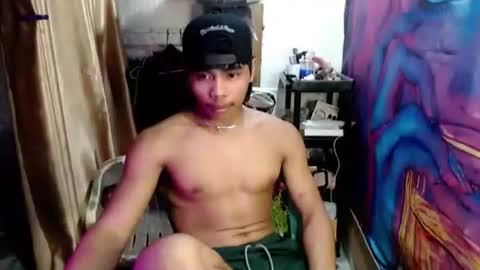pinoy_fuckboy69 online show from 29, 5, 2026