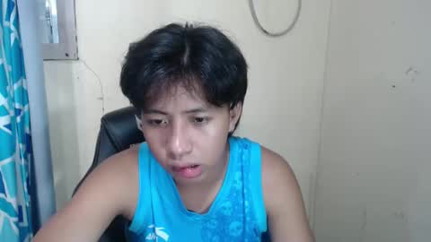 Snapshot of pinoy_fuckboyxxx chatting on 8, 5, 2026 pinoy_fuckboyxxx online show from 8, 5, 2026