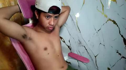 Snapshot of pinoy_fuckboyxxx chatting on 9, 6, 2026 pinoy_fuckboyxxx online show from 9, 6, 2026