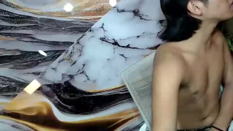 Snapshot of pinoy_fuckboyxxx chatting on 11, 6, 2026 pinoy_fuckboyxxx online show from 11, 6, 2026