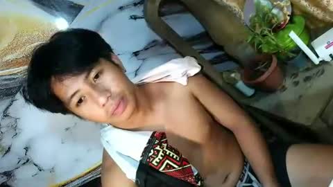 pinoy_fuckboyxxx online show from 26, 7, 2026