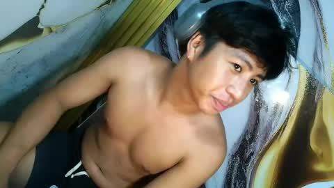 pinoy_fuckboyxxx online show from 29, 7, 2026