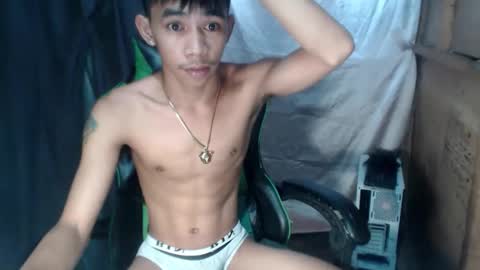 pinoy_oyd69 online show from 29, 5, 2026