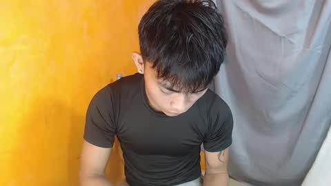 pinoy_palautogxxx online show from 4, 2, 2026