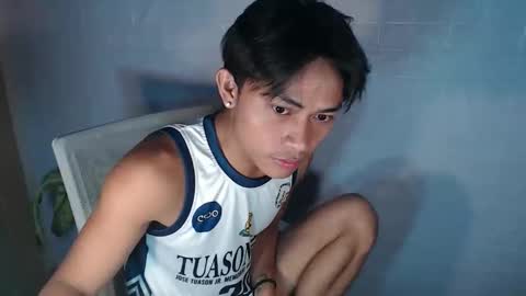 pinoy_palautogxxx online show from 24, 4, 2026