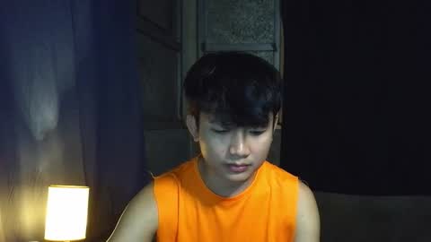 Snapshot of pinoy_petitehugecock chatting on 4, 12, 2025 alex online show from 4, 12, 2025