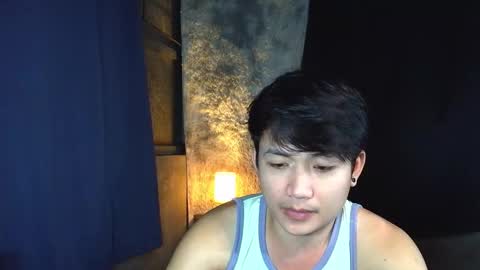Snapshot of pinoy_petitehugecock chatting on 21, 12, 2025 alex online show from 21, 12, 2025