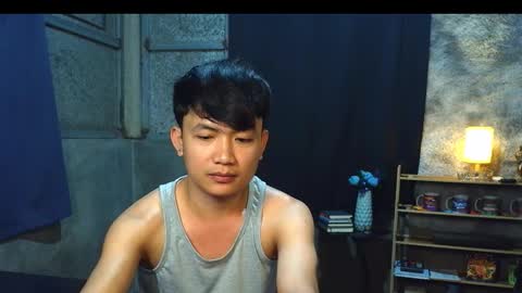 Snapshot of pinoy_petitehugecock chatting on 5, 1, 2026 alex online show from 5, 1, 2026