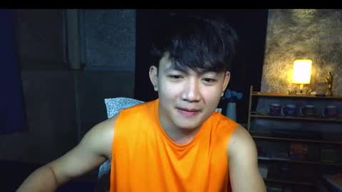 Snapshot of pinoy_petitehugecock chatting on 12, 1, 2026 alex online show from 12, 1, 2026