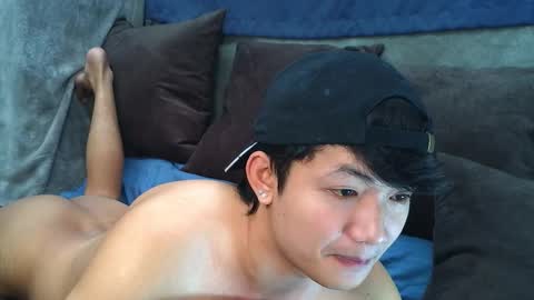 Snapshot of pinoy_petitehugecock chatting on 16, 2, 2026 alex online show from 16, 2, 2026