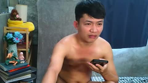 Snapshot of pinoy_petitehugecock chatting on 2, 3, 2026 alex online show from 2, 3, 2026