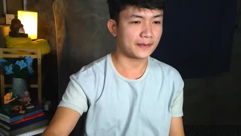 Snapshot of pinoy_petitehugecock chatting on 9, 3, 2026 alex online show from 9, 3, 2026