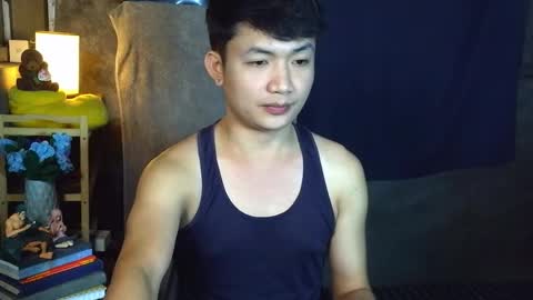 Snapshot of pinoy_petitehugecock chatting on 10, 3, 2026 alex online show from 10, 3, 2026