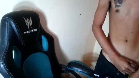pinoy_princexxx online show from 16, 3, 2026