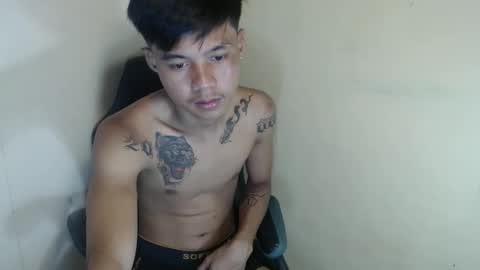 pinoy_princexxx online show from 26, 3, 2026
