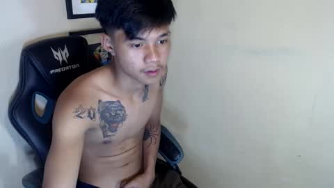 pinoy_princexxx online show from 27, 3, 2026
