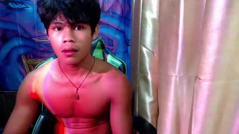 pinoy_shyboy69 online show from 23, 3, 2026