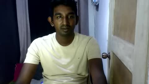 rayvienn online show from 29, 3, 2026