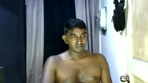 rayvienn online show from 2, 4, 2026