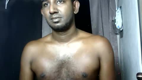 rayvienn online show from 13, 4, 2026