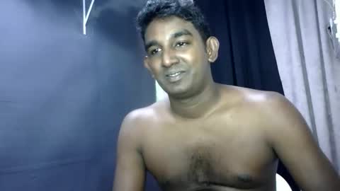 rayvienn online show from 17, 4, 2026